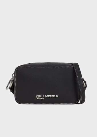 Сумка KARL LAGERFELD JEANS