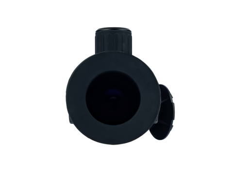 Тепловизионный прицел Artelv Atomos 2.9x 50мм 640x512 LRF