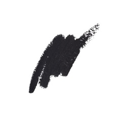 RELOUIS Карандаш для глаз с витамином Е тон 01 black (Италия)