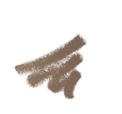 RELOUIS Карандаш для бровей с витамином Е тон 03 taupe (Италия)