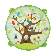 Skip Hop Развивающий коврик 