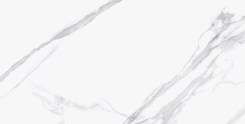 Staro Antislip Statuario Calipso Antislip 60x120