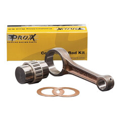 Шатунная сборка Prox 03.6323 KTM Husqvarna Gas Gas Husaberg