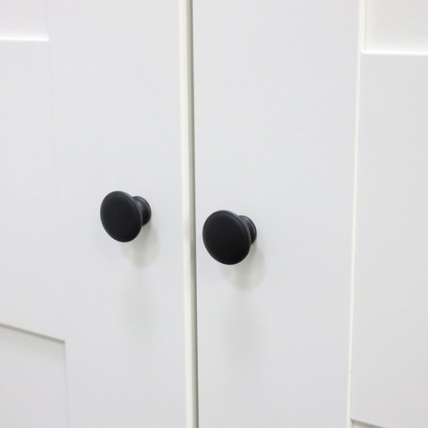 Комплект фурнитуры МАКС для двери