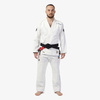 Ги Kingz Kimonos Nano 3.0 White