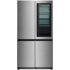 Холодильник LG SIGNATURE LSR100RU