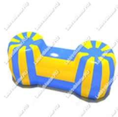 Модуль L-10017565