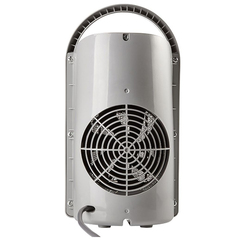 Тепловентилятор Ballu BFH/C-31 в интернет-магазине ЯрТехника