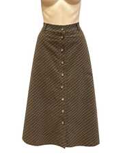 Юбка WINGSstudio