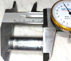 Амортизаторы для Harley Electra Glide Touring 10мм * 350мм