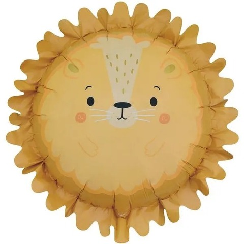 Фигура Львенок (Китай)