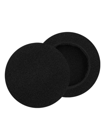 Амбушюры для Jabra Biz 2300