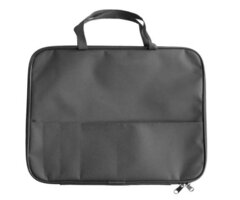 Изображение загружено обработкой