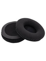 Амбушюры Sennheiser URBANITE