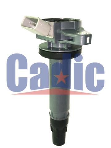 Катушка зажигания CADIC KD9601