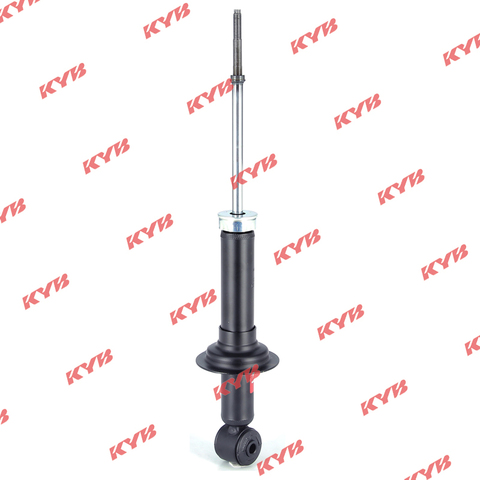 Амортизатор ГМ. Excel-G 341348 задний левый/правый