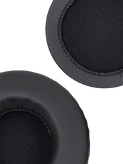 Амбушюры Sony NWZ-WH303