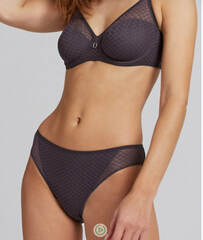 Трусы Gemma Lou Tai 2180 (Франция)