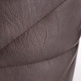 Сумка Саломея 199 македония кофе