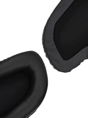 Амбушюры для Mad Catz F.R.E.Q.ТЕ 7.1