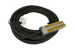 Датчик кровли ДЕВИ Roof 850RG