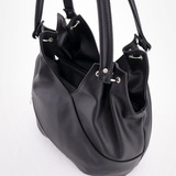 Сумка Саломея 101 классический черный