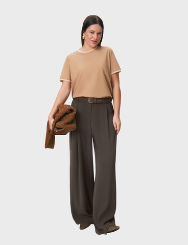 Футболка LALIS