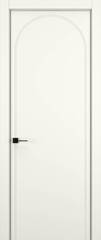 Дверь 5 ATMOSPHERE Матовый Жемчужный