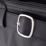 Сумка Саломея 2006 наппа черный