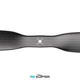 Пропеллер карбоновый VZ 30x12 T-Motor (пара)