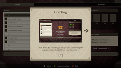 Rise Eterna 2 (для ПК, цифровой код доступа)