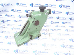 Люнет открытый для круглошлифовального станка (арт. 115106)