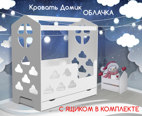форма обратной связи