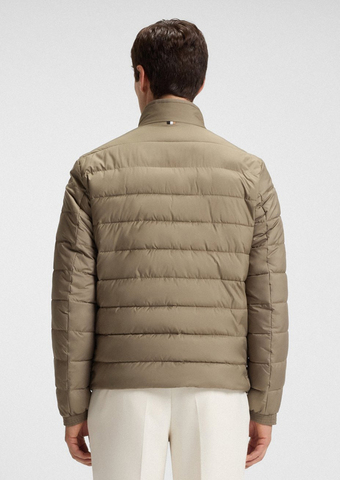 Куртка BOSS H-Cenitos