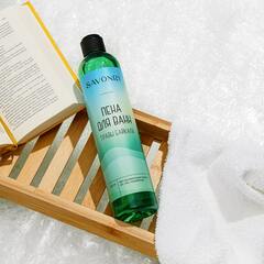 pena_dlya_vann_travy_baikala_2 (1)-800x800.jpg