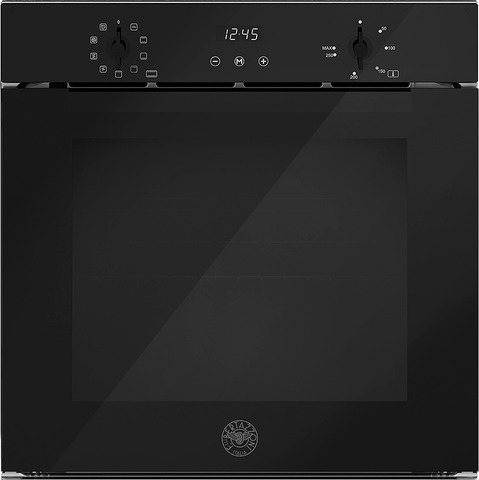 Bertazzoni FMOD6093ESB1
