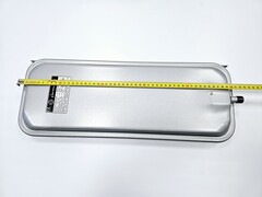 Расширительный бак LINGQIAO (6л) для FERROLI Divabel/Fortuna/Vitabel... (арт. 398000080, 90260930, 902625720)