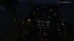 Ил-2 Штурмовик: Битва за Кубань - Премиум издание (для ПК, цифровой код доступа)