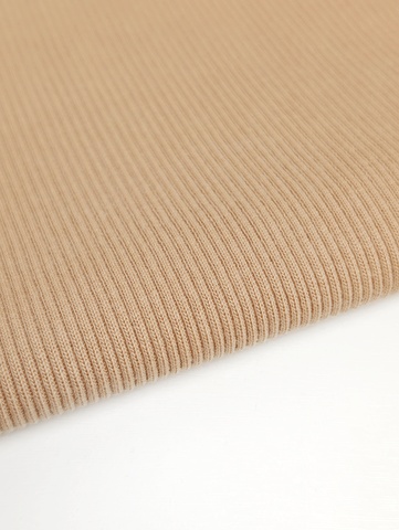 Песок Кашкорсе к футеру 3-х нитке Минидиагональ Supreme