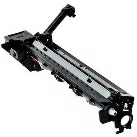 CFRM-0021RS71 Блок фотобарабана без фотобарабана оригинал для Sharp AR5516 / AR5520