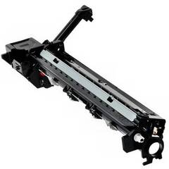 CFRM-0021RS71 Блок фотобарабана без фотобарабана оригинал для Sharp AR5516 / AR5520