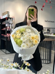 собран сегодня #02