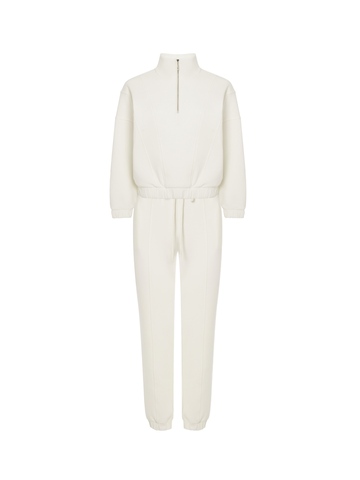 Костюм спортивный "St Moritz"