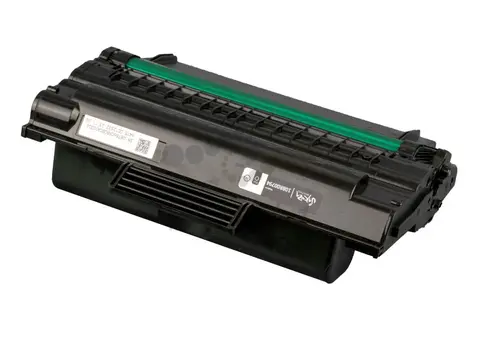 Картридж Sakura 108R00794 для XEROX P3635, черный, 5000 к.