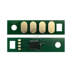 Чип для Pantum DO-428 DRUM, 30K