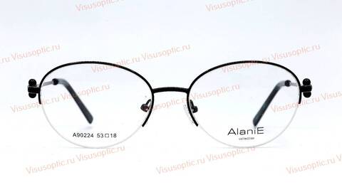 Оправа очков Alanie A90224 Алания