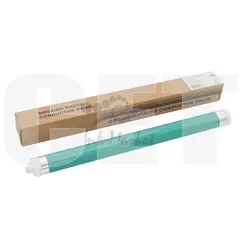 Барабан для CANON iR2016/2020/2002/2202/2018/2022/2025/2030 (CET), 45000 стр., CET101059