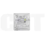 Девелопер IU-217Y-Developer для Konica Minolta Bizhub C227i/C257i/C287i (CET) Yellow, 180г, 90000 стр., CET171048