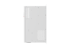HDv-E630-4T075B-000