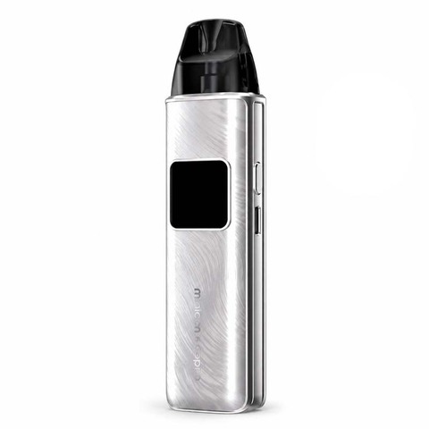 Brusko Minican 6 Pro 2600 mah - White pearl